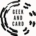 Geek and Card — gradingfactory