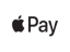 Apple Pay